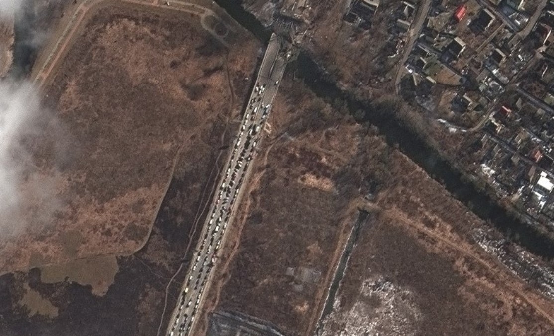 Американски журналист беше убит а друг тежко ранен по